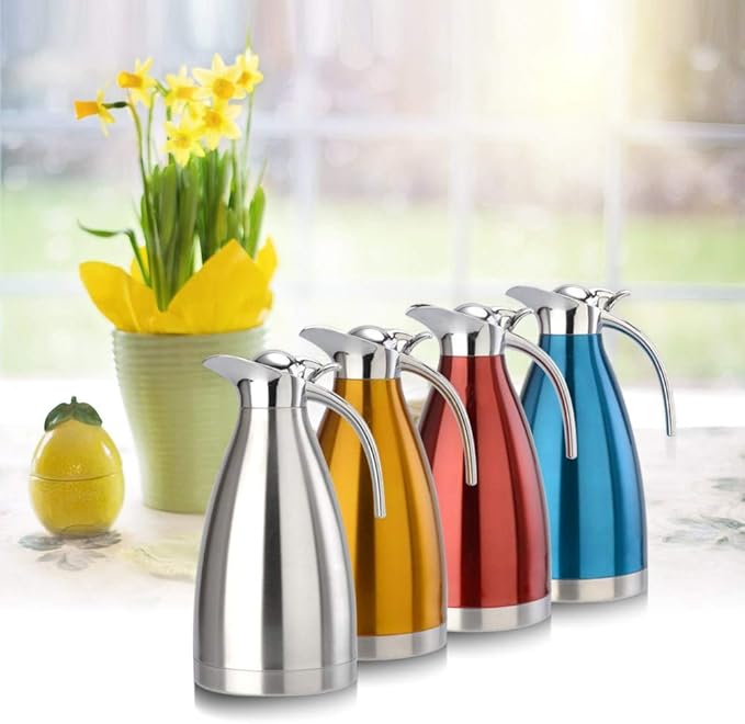 61plxLN4pOL._AC_SX679_