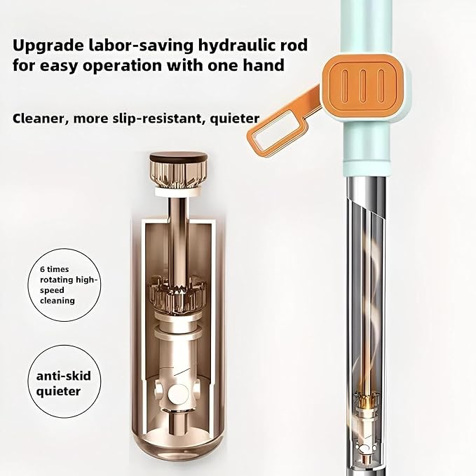 61tY9X81rRL._AC_SX679_