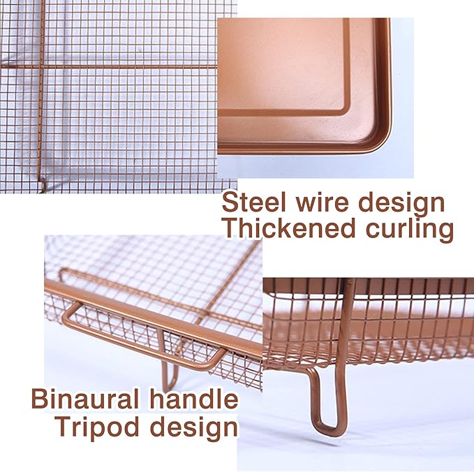 714drKf4+bL._AC_SX679_