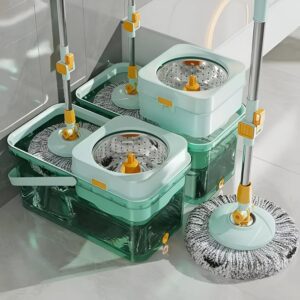 جردل اكلريك بشرشوبة