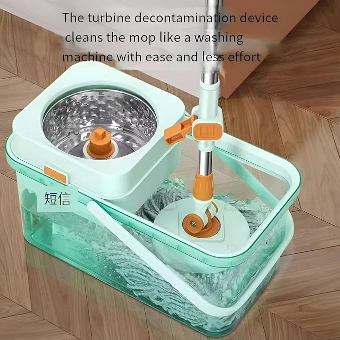 71HrdP+uElL._AC_SX679_