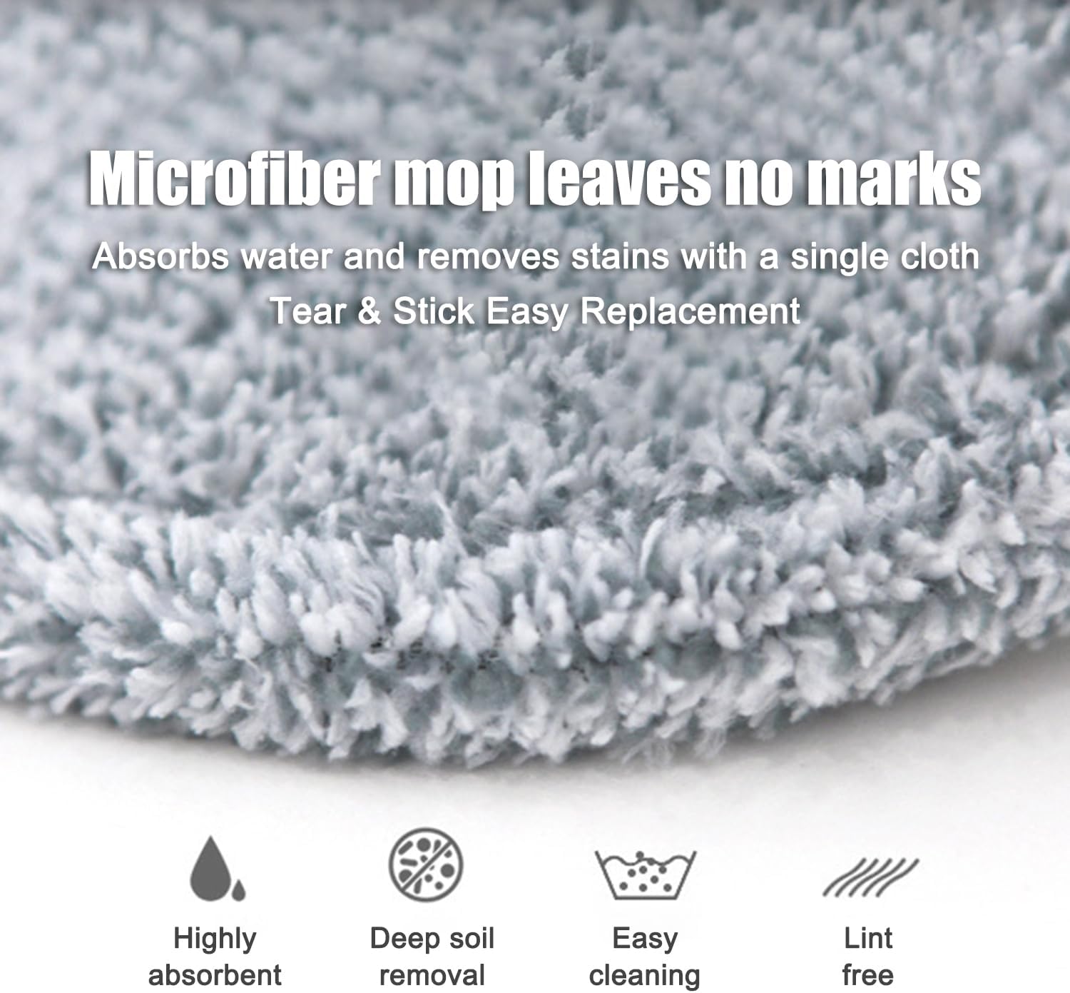 71OCSxCwOQL._AC_SL1500_