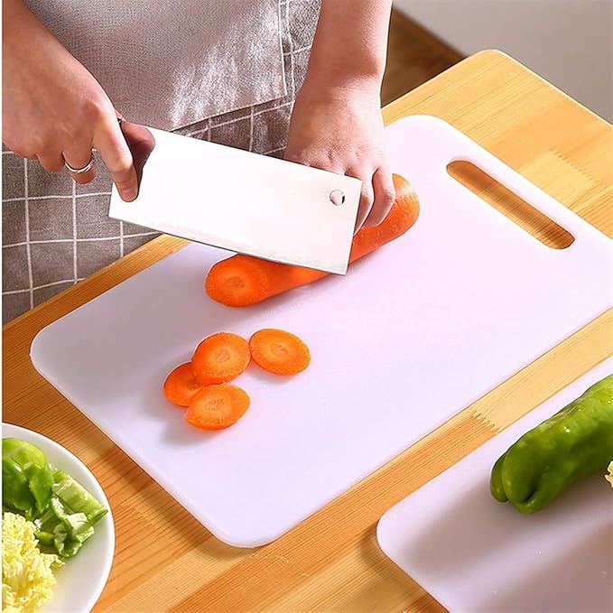 71aYAlGqaXL._AC_SX679_