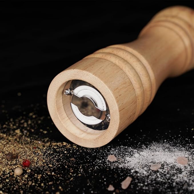 71bcqpGRygL._AC_SX679_