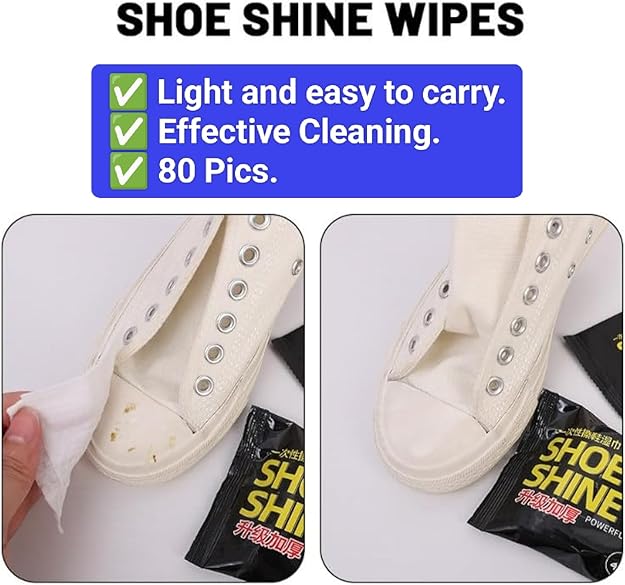 71gMwrtQ+IL._AC_SX625_