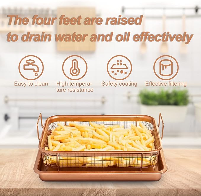 71yVISKt7ML._AC_SX679_