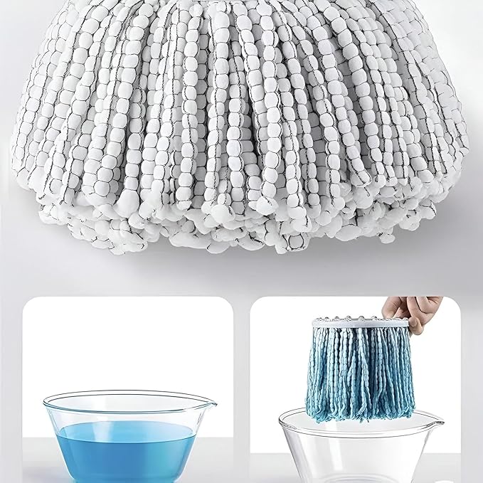 81LSmb0BySL._AC_SX679_