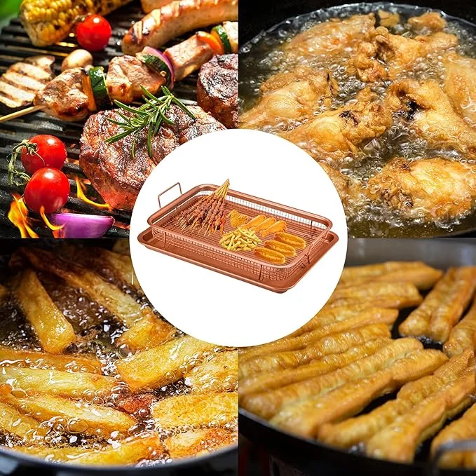 81NZ6jEcYdL._AC_SX679_