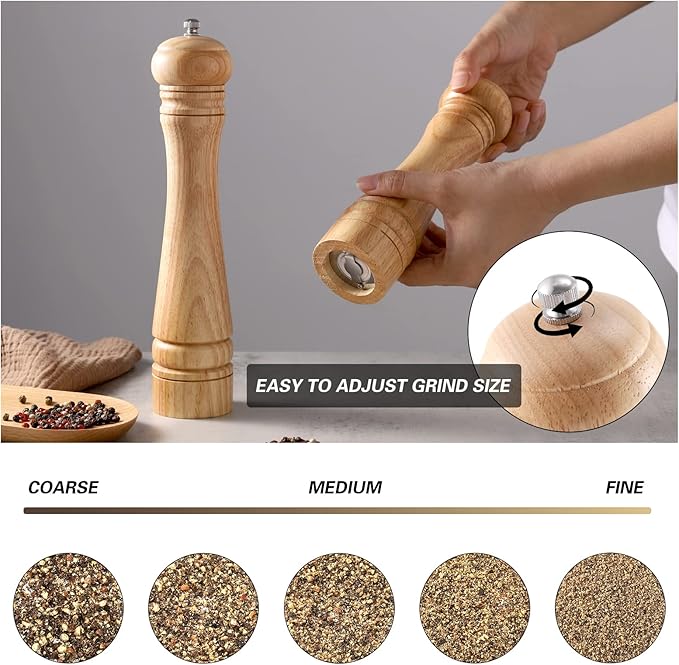 81qnluT-IVL._AC_SX679_