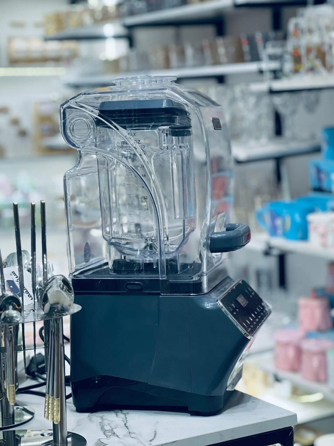 a7829489-a765-4424-bcc5-7141cacc9237