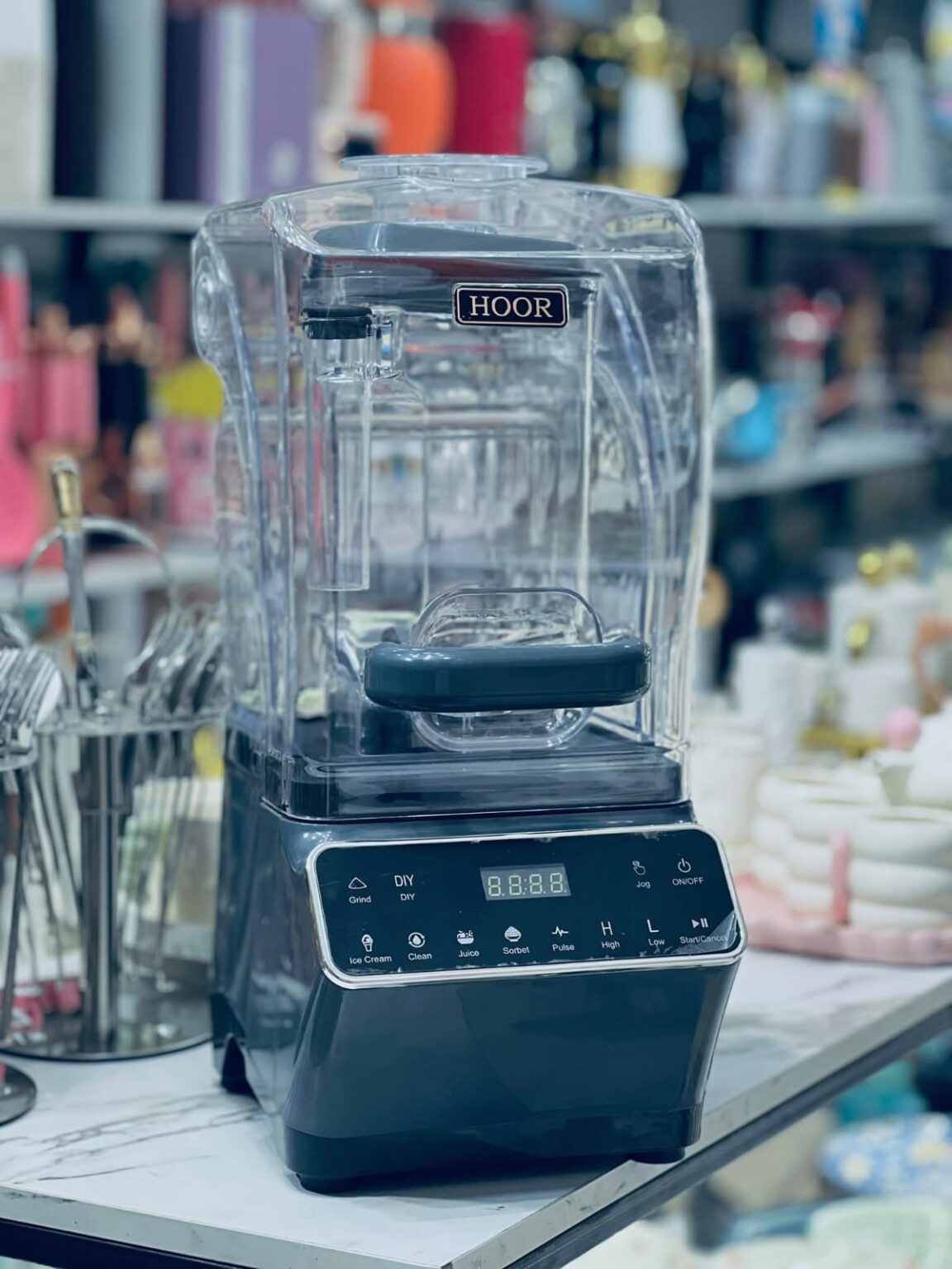 c735a8af-e69d-4a0a-94ce-7e968bd368a5