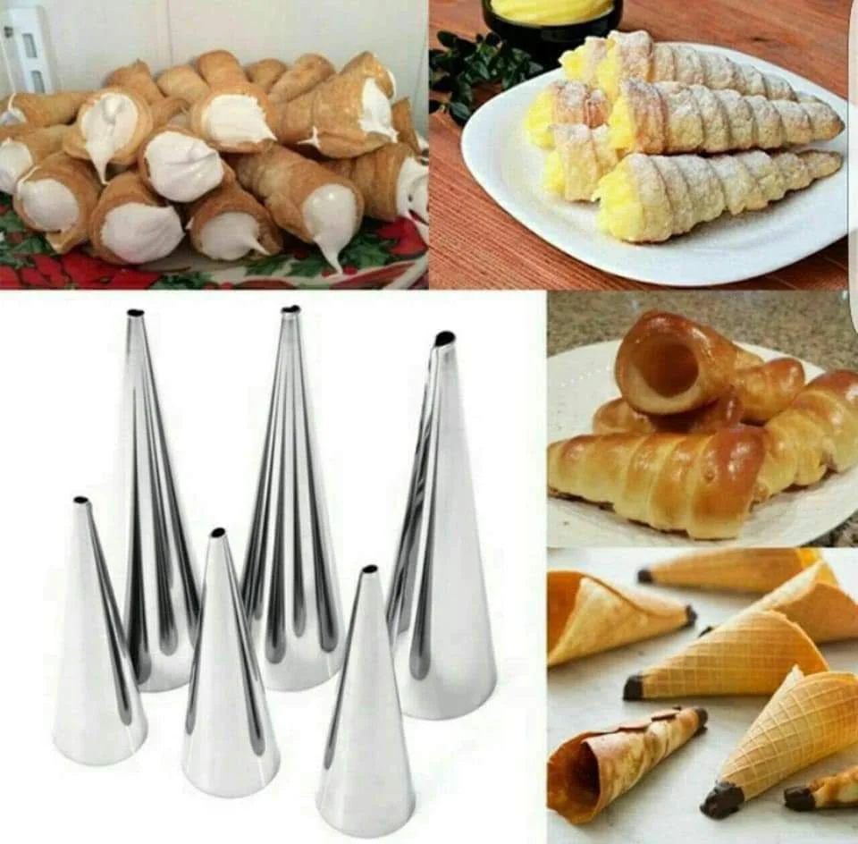 photo_5940490265372507905_y