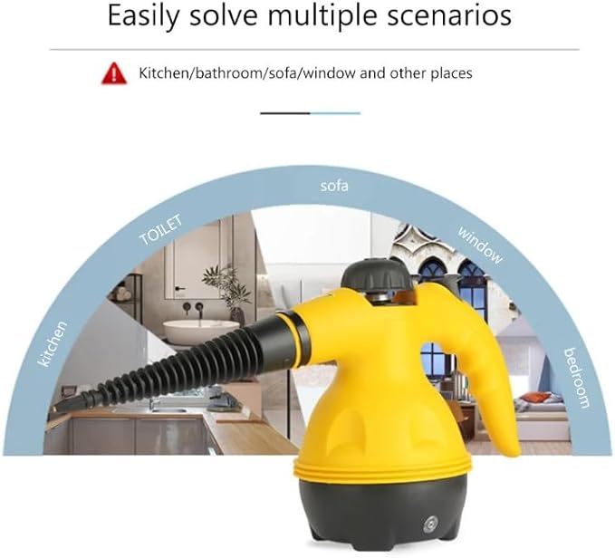 514UwwWCfpL._AC_SX679_