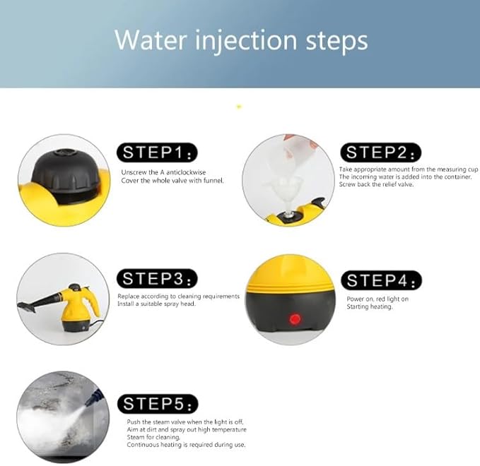 51M1Xp1xUAL._AC_SX679_