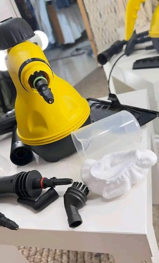 61ZWxsbUA3L._AC_SY879_